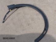 ✅ 2019 Cadillac XT4 FWD Sport • VIN: 1GYFZER46KF138039 • Лот: 43558779. Опубликован ранее на IAAI с пробегом 60 772 миль. Бесплатный доступ к архиву аукционных продаж из США и подробный отчёт об истории автомобиля на DreamBid. Изображение 12.