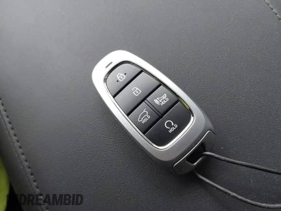 ✅ 2025 Hyundai Palisade Limited • VIN: KM8R54GEXSU843518 • Лот: 42043752. Размещён на IAAI с пробегом 4 330 миль миль. Получите бесплатный доступ к архиву аукционных продаж из США и посмотрите подробный отчёт об истории автомобиля на DreamBid. Изображение 11.