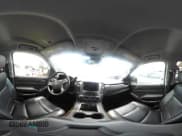 ✅ 2020 Chevrolet Tahoe LT • VIN: 1GNSCBKC0LR290170 • Lot: 42129712. Wystawiony na IAAI z przebiegiem 57 414 mil. Bezpłatny archiwum sprzedaży aukcyjnych z USA i szczegółowy raport historii pojazdu na DreamBid. Zdjęcie 18.