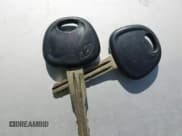 ✅ 2010 Hyundai Accent GLS • VIN: KMHCN4AC1AU515898 • Лот: 40403584. Опубликован ранее на IAAI с пробегом 150 092 миль. Бесплатный доступ к архиву аукционных продаж из США и подробный отчёт об истории автомобиля на DreamBid. Изображение 11.