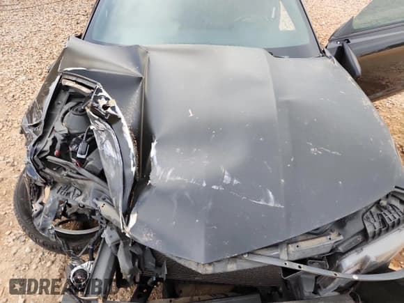 ✅ 2010 Chevrolet Camaro 1LT • VIN: 2G1FB1EVXA9181994 • Лот: 82743765. Опубликован ранее на Copart с пробегом Не указан. Бесплатный доступ к архиву аукционных продаж из США и подробный отчёт об истории автомобиля на DreamBid. Изображение 11.