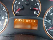 ✅ 2011 Nissan Armada SV • VIN: 5N1BA0ND7BN622095 • Лот: 41923197. Опубликован ранее на IAAI с пробегом 219 755 миль. Бесплатный доступ к архиву аукционных продаж из США и подробный отчёт об истории автомобиля на DreamBid. Изображение 15.