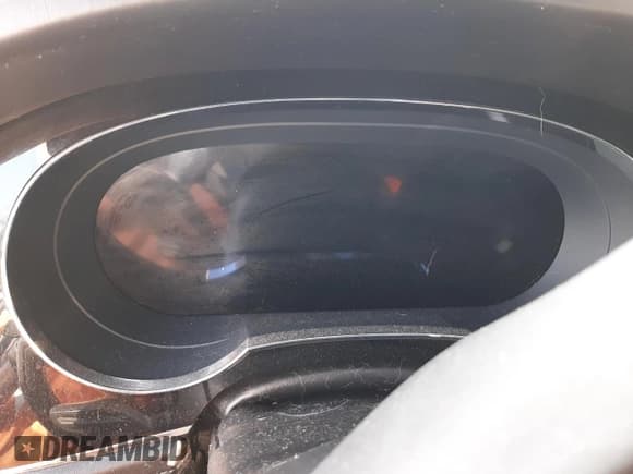 ✅ 2021 Bentley Bentayga V8 • VIN: SJAAM2ZV6MC032959 • Лот: 68783254. Опубликован ранее на Copart с пробегом Не указан. Бесплатный доступ к архиву аукционных продаж из США и подробный отчёт об истории автомобиля на DreamBid. Изображение 9.