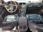 ✅ 1998 Lexus LS 400 • VIN: JT8BH28F3W0130657 • Лот: 66201795. Опубликован ранее на Copart с пробегом 233 987 миль. Бесплатный доступ к архиву аукционных продаж из США и подробный отчёт об истории автомобиля на DreamBid. Изображение 8.