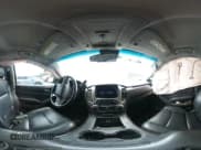 ✅ 2018 Chevrolet Tahoe LT • VIN: 1GNSKBKC2JR370635 • Lot: 43055000. Listed on IAAI with 178,193 mi. Free auction sales archive from the USA and detailed vehicle history report at DreamBid. Image 18.