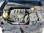 2011 Dodge Avenger Mainstreet с VIN 1B3BD1FB5BN554475, выставлен на аукционе Copart как лот 84811235 с пробегом 172 677 миль миль и Чистый • Clean title. История ставок и продаж доступна на DreamBid. Изображение 11.