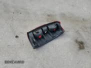 ✅ 2007 Chevrolet Avalanche LS • VIN: 3GNEC12J67G177917 • Lot: 89490565. Listed on Copart with Not provided. Free auction sales archive from the USA and detailed vehicle history report at DreamBid. Image 12.