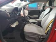 ✅ 2021 Hyundai Ioniq Blue • VIN: KMHC65LC5MU252853 • Лот: 86656905. Опубликован ранее на Copart с пробегом 77 315 миль. Бесплатный доступ к архиву аукционных продаж из США и подробный отчёт об истории автомобиля на DreamBid. Изображение 7.