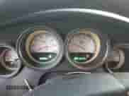 2010 Dodge Charger SXT с VIN 2B3CA3CV2AH187064, выставлен на аукционе Copart как лот 79596274 с пробегом 139 991 миль миль и Списание • Salvage title. История ставок и продаж доступна на DreamBid. Изображение 9.