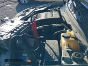 ✅ 2013 Chevrolet Captiva Sport LT • VIN: 3GNAL3EK5DS631288 • Лот: 40924701. Опубликован ранее на IAAI с пробегом 177 771 миль. Бесплатный доступ к архиву аукционных продаж из США и подробный отчёт об истории автомобиля на DreamBid. Изображение 22.