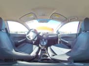 ✅ 2014 Mazda 2 Sport • VIN: JM1DE1KYXE0172913 • Лот: 82518625. Опубликован ранее на Copart с пробегом 101 762 миль. Бесплатный доступ к архиву аукционных продаж из США и подробный отчёт об истории автомобиля на DreamBid. Изображение 14.