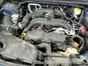 ✅ 2019 Subaru Legacy Premium • VIN: 4S3BNAF63K3039713 • Lot: 81182145. Wystawiony na Copart z przebiegiem 108 288 mil. Bezpłatny archiwum sprzedaży aukcyjnych z USA i szczegółowy raport historii pojazdu na DreamBid. Zdjęcie 15.