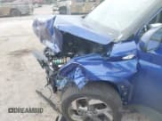 ✅ 2023 Hyundai Venue SEL • VIN: KMHRC8A30PU219271 • Лот: 41608368. Опубликован ранее на IAAI с пробегом 34 717 миль. Бесплатный доступ к архиву аукционных продаж из США и подробный отчёт об истории автомобиля на DreamBid. Изображение 6.