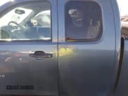 ✅ 2007 Chevrolet Silverado 1500 1LT • VIN: 2GCEK19JX71695202 • Lot: 43476218. Listed on IAAI with 262,835 mi. Free auction sales archive from the USA and detailed vehicle history report at DreamBid. Image 14.