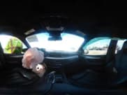 ✅ 2017 BMW X5 M • VIN: 5YMKT6C36H0U39053 • Лот: 41531969. Опубликован ранее на IAAI с пробегом Не указан. Бесплатный доступ к архиву аукционных продаж из США и подробный отчёт об истории автомобиля на DreamBid. Изображение 18.