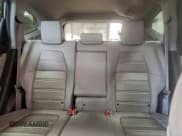 ✅ 2018 Honda CR-V EX-L • VIN: 7FARW2H81JE032829 • Лот: 93761675. Опубликован ранее на Copart с пробегом 79 916 миль. Бесплатный доступ к архиву аукционных продаж из США и подробный отчёт об истории автомобиля на DreamBid. Изображение 10.