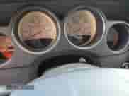 2012 Dodge Challenger SXT z VIN 2C3CDYAG3CH158140, wystawiony jako Copart lot #74021374 z przebiegiem Nie podano mil oraz Szkoda całkowita • Salvage title. Historia ofert i sprzedaży dostępna na DreamBid. Obrazek 9.