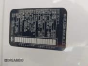 ✅ 2019 Infiniti QX50 Essential • VIN: 3PCAJ5M11KF139690 • Lot: 41760165. Listed on IAAI with 31,621 mi. Free auction sales archive from the USA and detailed vehicle history report at DreamBid. Image 9.