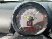 ✅ 2016 MINI Countryman S • VIN: WMWZC5C54GWU03812 • Lot: 89815355. Wystawiony na Copart z przebiegiem 218 981 mil. Bezpłatny archiwum sprzedaży aukcyjnych z USA i szczegółowy raport historii pojazdu na DreamBid. Zdjęcie 9.