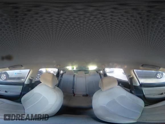 ✅ 2015 Hyundai Sonata Limited • VIN: 5NPE34AF2FH041071 • Lot: 43461843. Listed on IAAI with 142,544 mi. Free auction sales archive from the USA and detailed vehicle history report at DreamBid. Image 20.