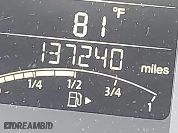 ✅ 2012 Volkswagen Jetta SE • VIN: 3VWDP7AJ6CM127542 • Lot: 42405701. Listed on IAAI with 137,240 mi. Free auction sales archive from the USA and detailed vehicle history report at DreamBid. Image 16.