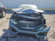 ✅ 2017 Honda Civic EX-L • VIN: SHHFK7H80HU224596 • Lot: 74751364. Listed on Copart with 142,381 mi. Free auction sales archive from the USA and detailed vehicle history report at DreamBid. Image 5.