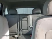 ✅ 2009 Saturn VUE XR • VIN: 3GSCL53749S568174 • Лот: 90250465. Опубликован ранее на Copart с пробегом 170 224 миль. Бесплатный доступ к архиву аукционных продаж из США и подробный отчёт об истории автомобиля на DreamBid. Изображение 10.