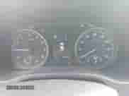 2018 Hyundai Elantra SEL z VIN 5NPD84LF9JH234661, wystawiony jako IAAI lot #43314986 z przebiegiem 82 683 mil mil oraz . Historia ofert i sprzedaży dostępna na DreamBid. Obrazek 7.