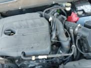 ✅ 2016 Ford Fusion SE • VIN: 3FA6P0HD4GR176854 • Лот: 43733428. Опубликован ранее на IAAI с пробегом 165 497 миль. Бесплатный доступ к архиву аукционных продаж из США и подробный отчёт об истории автомобиля на DreamBid. Изображение 18.