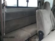 ✅ 2001 Dodge Dakota • VIN: 1B7GL22X41S135029 • Lot: 51102745. Wystawiony na Copart z przebiegiem Nie podano. Bezpłatny archiwum sprzedaży aukcyjnych z USA i szczegółowy raport historii pojazdu na DreamBid. Zdjęcie 10.