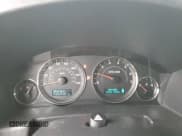 ✅ 2007 Jeep Commander Sport • VIN: 1J8HG48P27C635598 • Lot: 57289285. Listed on Copart with 192,249 mi. Free auction sales archive from the USA and detailed vehicle history report at DreamBid. Image 9.