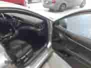 2020 Toyota Camry Hybrid LE с VIN 4T1E31AK5LU533523, выставлен на аукционе IAAI как лот 42002185 с пробегом 54 289 миль миль и . История ставок и продаж доступна на DreamBid. Изображение 5.