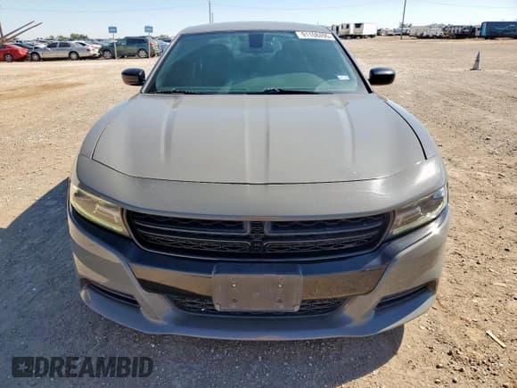 ✅ 2017 Dodge Charger SE • VIN: 2C3CDXBG2HH643191 • Lot: 91108495. Listed on Copart with 190,339 mi. Free auction sales archive from the USA and detailed vehicle history report at DreamBid. Image 5.
