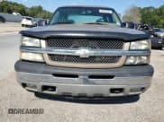 ✅ 2005 Chevrolet Silverado 1500 LS • VIN: 2GCEC13T251130351 • Лот: 69016294. Опубликован ранее на Copart с пробегом 214 875 миль. Бесплатный доступ к архиву аукционных продаж из США и подробный отчёт об истории автомобиля на DreamBid. Изображение 5.