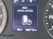 ✅ 2017 Hyundai Sonata Sport • VIN: 5NPE34AF4HH562019 • Lot: 43446427. Listed on IAAI with 169,719 mi. Free auction sales archive from the USA and detailed vehicle history report at DreamBid. Image 15.