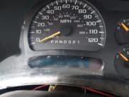 ✅ 2006 Chevrolet Silverado 1500 LT1 • VIN: 2GCEC13T361210629 • Лот: 42212410. Опубликован ранее на IAAI с пробегом 317 866 миль. Бесплатный доступ к архиву аукционных продаж из США и подробный отчёт об истории автомобиля на DreamBid. Изображение 15.