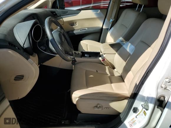 ✅ 2013 Subaru Tribeca Limited • VIN: 4S4WX9KD6D4400374 • Lot: 69688865. Wystawiony na Copart z przebiegiem 171 518 mil. Bezpłatny archiwum sprzedaży aukcyjnych z USA i szczegółowy raport historii pojazdu na DreamBid. Zdjęcie 7.