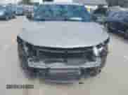 2021 Chevrolet Blazer LT с VIN 3GNKBJRS5MS520083, выставлен на аукционе IAAI как лот 43224612 с пробегом 59 799 миль миль и . История ставок и продаж доступна на DreamBid. Изображение 6.