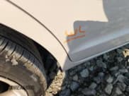 ✅ 2010 Mercury Milan • VIN: 3MEHM0HA3AR603528 • Lot: 65342965. Wystawiony na Copart z przebiegiem 115 609 mil. Bezpłatny archiwum sprzedaży aukcyjnych z USA i szczegółowy raport historii pojazdu na DreamBid. Zdjęcie 12.