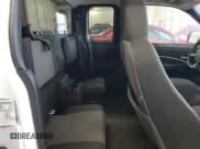 ✅ 2008 Chevrolet Colorado 1LT • VIN: 1GCCS39E088218542 • Lot: 90411395. Listed on Copart with 97,575 mi. Free auction sales archive from the USA and detailed vehicle history report at DreamBid. Image 10.