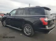 ✅ 2018 Ford Expedition Limited • VIN: 1FMJU1KTXJEA41628 • Lot: 92238425. Wystawiony na Copart z przebiegiem 148 460 mil. Bezpłatny archiwum sprzedaży aukcyjnych z USA i szczegółowy raport historii pojazdu na DreamBid. Zdjęcie 2.