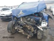 ✅ 2014 Toyota Tacoma • VIN: 3TMMU4FNXEM063935 • Лот: 43611312. Опубликован ранее на IAAI с пробегом 167 036 миль. Бесплатный доступ к архиву аукционных продаж из США и подробный отчёт об истории автомобиля на DreamBid. Изображение 6.