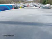 ✅ 2007 Chevrolet Silverado 2500HD 1LT • VIN: 1GCHK23K27F549776 • Лот: 42155334. Опубликован ранее на IAAI с пробегом 118 846 миль. Бесплатный доступ к архиву аукционных продаж из США и подробный отчёт об истории автомобиля на DreamBid. Изображение 12.