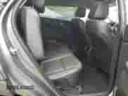 2016 Hyundai Tucson Limited с VIN KM8J3CA24GU098042, выставлен на аукционе Copart как лот 86276915 с пробегом 137 583 миль миль и Чистый • Clean title. История ставок и продаж доступна на DreamBid. Изображение 11.