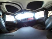 ✅ 2022 Jeep Gladiator Rubicon • VIN: 1C6JJTBG6NL166081 • Lot: 42204431. Listed on IAAI with 40,568 mi. Free auction sales archive from the USA and detailed vehicle history report at DreamBid. Image 19.