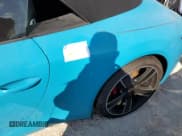 ✅ 2018 Porsche 911 Carrera S • VIN: WP0CB2A98JS147303 • Lot: 73758284. Wystawiony na Copart z przebiegiem Nie podano. Bezpłatny archiwum sprzedaży aukcyjnych z USA i szczegółowy raport historii pojazdu na DreamBid. Zdjęcie 12.