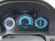 ✅ 2011 Ford Fusion SEL • VIN: 3FAHP0JG8BR251867 • Lot: 43782870. Listed on IAAI with 230,295 mi. Free auction sales archive from the USA and detailed vehicle history report at DreamBid. Image 7.