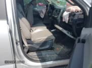 ✅ 2015 Ford F-150 XLT • VIN: 1FTEW1EF1FKE07829 • Lot: 42292431. Listed on IAAI with Not provided. Free auction sales archive from the USA and detailed vehicle history report at DreamBid. Image 5.