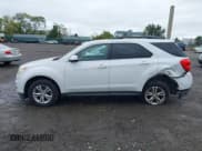 ✅ 2012 Chevrolet Equinox 2LT • VIN: 2GNFLNE56C6173897 • Лот: 43436068. Опубликован ранее на IAAI с пробегом 213 565 миль. Бесплатный доступ к архиву аукционных продаж из США и подробный отчёт об истории автомобиля на DreamBid. Изображение 14.