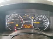 ✅ 2007 Chevrolet Colorado 2LT • VIN: 1GCDT13E078212382 • Лот: 61915934. Опубликован ранее на Copart с пробегом 122 969 миль. Бесплатный доступ к архиву аукционных продаж из США и подробный отчёт об истории автомобиля на DreamBid. Изображение 9.